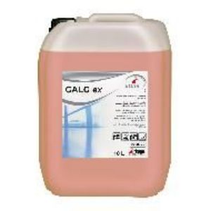 Afbeelding - 7090005-jpg